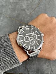 Lee Cooper SWLC07689350 Erkek Kol Saati