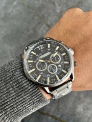 Lee Cooper SWLC07689060 Erkek Kol Saati