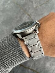 Lee Cooper SWLC07689060 Erkek Kol Saati