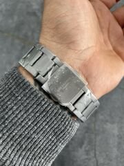 Lee Cooper SWLC07689060 Erkek Kol Saati