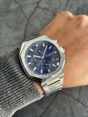 Lee Cooper SWLC07617390NM Erkek Kol Saati