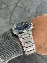 Lee Cooper SWLC07617390NM Erkek Kol Saati
