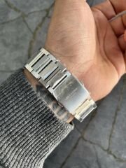 Lee Cooper SWLC07617390NM Erkek Kol Saati
