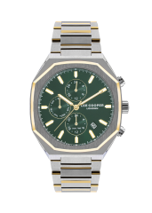 Lee Cooper SWLC07617270NM Erkek Kol Saati