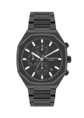Lee Cooper SWLC07617060NM Erkek Kol Saati
