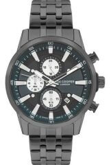 ﻿Lee Cooper SWLC07592690NM Erkek Kol Saati