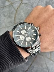 ﻿Lee Cooper SWLC07592690NM Erkek Kol Saati