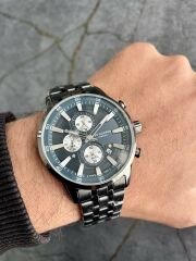 ﻿Lee Cooper SWLC07592690NM Erkek Kol Saati