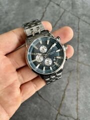 ﻿Lee Cooper SWLC07592690NM Erkek Kol Saati