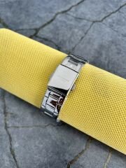 Lee Cooper SWLC07612390 Kadın Kol Saati