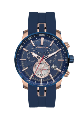 Quantum SWPWG560999 Powertech Erkek Kol Saati