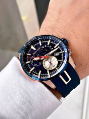 Quantum SWPWG560999 Powertech Erkek Kol Saati
