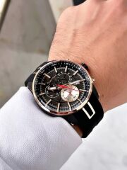 Quantum SWPWG560661 Powertech Erkek Kol Saati
