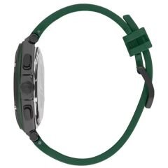 Quantum SWHNG1010655 Shock Resistant Erkek Kol Saati