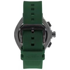 Quantum SWHNG1010655 Shock Resistant Erkek Kol Saati
