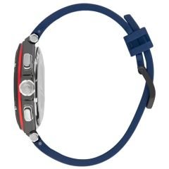 Quantum SWHNG1010099 Shock Resistant Erkek Kol Saati