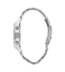 Quantum SWADG1016370 Chronograph Erkek Kol Saati