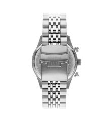 Quantum SWADG1016370 Chronograph Erkek Kol Saati