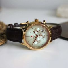 Reward SWA142486 Kadın Kol Saati