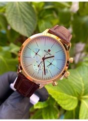 Reward SWA142486 Kadın Kol Saati