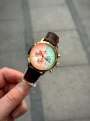 Reward SWA142486 Kadın Kol Saati