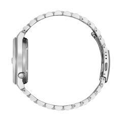 Citizen Tsuyosa SW.NJ0150-81L Automatic Erkek Kol Saati