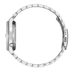 Citizen Tsuyosa SW. NJ0150-81E Automatic Erkek Kol Saati