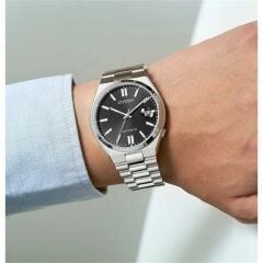 Citizen Tsuyosa SW. NJ0150-81E Automatic Erkek Kol Saati