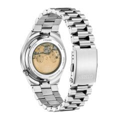 Citizen Tsuyosa SW. NJ0150-81E Automatic Erkek Kol Saati