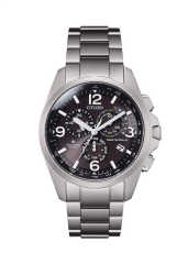 Citizen SW. CB5920-86E Eco Drive Radyo Kontrollü Erkek Kol Saati