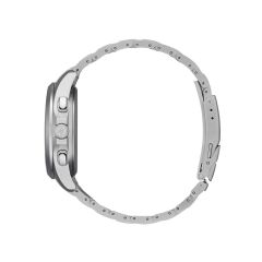 Citizen SW. CB5920-86E Eco Drive Radyo Kontrollü Erkek Kol Saati