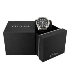Citizen SW. CB5920-86E Eco Drive Radyo Kontrollü Erkek Kol Saati