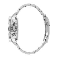 Citizen SW. BN2031-85E Promaster Marine Aqualand Eco Drive Erkek Kol Saati