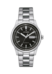 Citizen SW.NH8400-87EE Eco Drive Erkek Kol Saati