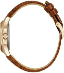Citizen SW.FE2113-16X Eco Drive Kadın Kol Saati