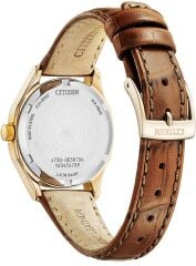 Citizen SW.FE2113-16X Eco Drive Kadın Kol Saati