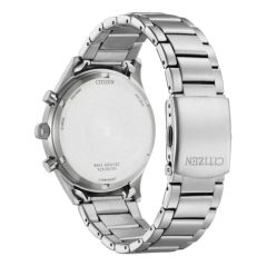 Citizen SW.CA7028-81L Eco-Drive Erkek Kol Saati