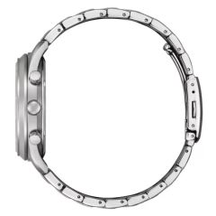 Citizen SW.CA7028-81L Eco-Drive Erkek Kol Saati