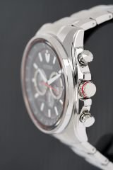 Citizen SW.CA4561-89E Eco-Drive Racer Chronograph Erkek Kol Saati