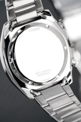Citizen SW.CA4561-89E Eco-Drive Racer Chronograph Erkek Kol Saati