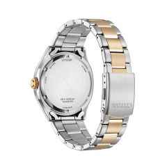 Citizen SW.AW1756-89A Eco-Drive Erkek Kol Saati
