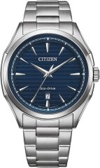 Citizen SW.AW1750-85L Eco-Drive Erkek Kol Saati
