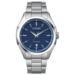 Citizen SW.AW1750-85L Eco-Drive Erkek Kol Saati