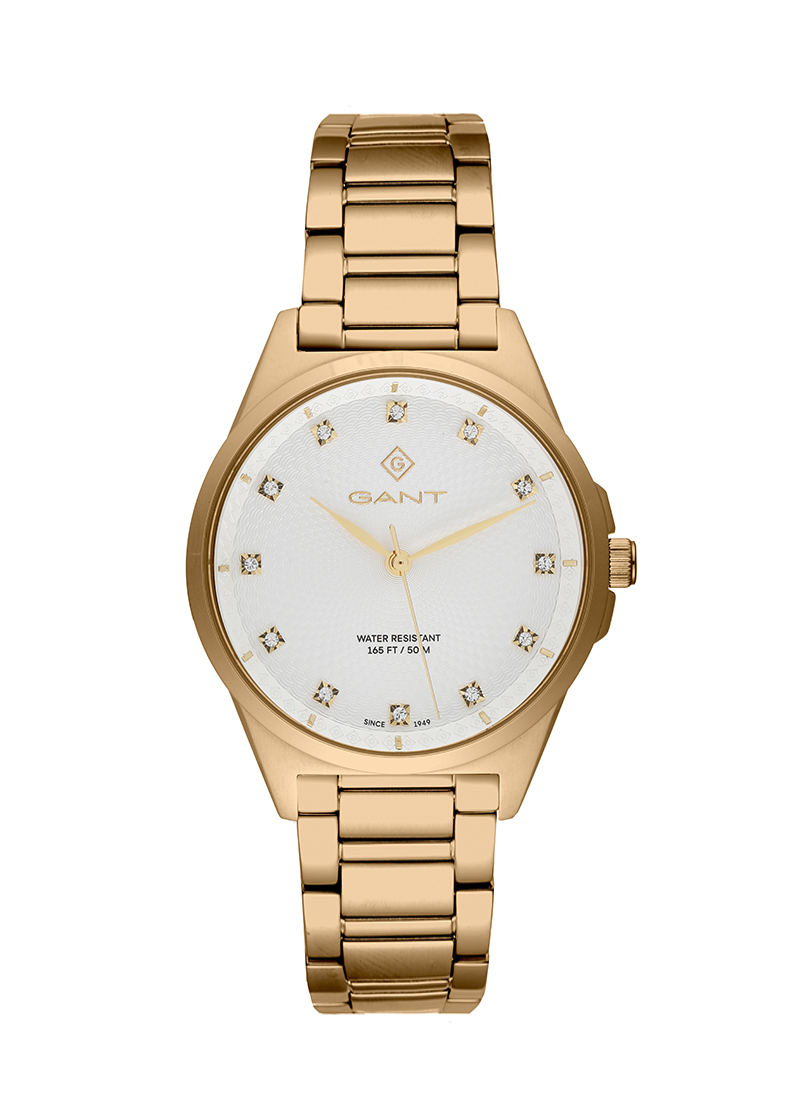 Gant SW.G156004  Kadın Kol Saat