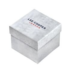 Lee Cooper Kids SW.LC.K.4.837  Çocuk Kol Saati
