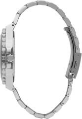 ﻿Lee Cooper SW. LC07622.370 Spor Erkek Kol Saati