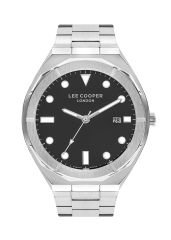 ﻿Lee Cooper SW. LC07577.360 Erkek Kol Saati