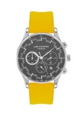 Lee Cooper SW. LC07520.367-NM Spor Erkek Kol Saati