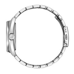 Citizen NJ0100-71E Otomatik Erkek Kol Saati
