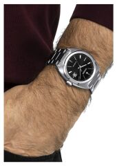 Citizen NJ0100-71E Otomatik Erkek Kol Saati